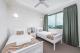 Three Bedroom Sub PH - 3rd Bedroom
- Beach on Sixth