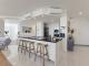 Three Bedroom PH Ocean - Kitchen
- Beach on Sixth