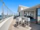 Three Bedroom PH Ocean - Outdoor
- Beach on Sixth