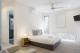 4 Bedroom Platinum House
 - Senses Noosa North Shore