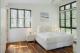 4 Bedroom Standard House
 - Senses Noosa North Shore