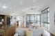 4 Bedroom Standard House
 - Senses Noosa North Shore