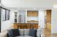 3 Bedroom Deluxe House
 - Senses Noosa North Shore