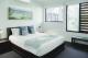 3 Bedroom Deluxe House
 - Senses Noosa North Shore