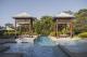 Senses Noosa North Shore
 - Senses Noosa North Shore