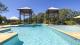 Senses Noosa North Shore
 - Senses Noosa North Shore