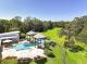 Senses Noosa North Shore
 - Senses Noosa North Shore