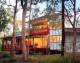 Sunshine Coast Accommodation, Hotels and Apartments - Senses Noosa North Shore