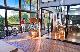
 - Senses Noosa North Shore