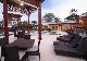
 - Senses Noosa North Shore