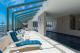 Indoor Heated Pool - Beachcomber Surfers Paradise