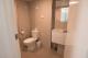 Studio Ocean View Bathroom - Beachcomber Surfers Paradise