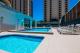 Outdoor Pool - Beachcomber Surfers Paradise