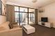 1 Bedroom Apartment - Beachcomber Surfers Paradise