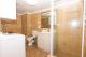 1 Bedroom Ocean & 1 Bedroom Apartment Bathroom - Beachcomber Surfers Paradise