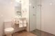 Seaview Bathroom
 - Beachfront Bicheno