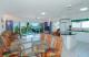 2 Bedroom Sea-View Apartment - Beachfront on Trinity Apartments