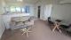 Premium 1 Bedroom Lounge - Beacon Point Ocean View Villas