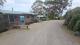 Premium 1 Bedroom Entrance - Beacon Point Ocean View Villas