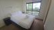 Premium Bedroom - Beacon Point Ocean View Villas
