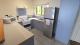 Premium Kitchen - Beacon Point Ocean View Villas