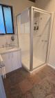 Standard 1 Bedroom Level 4 Bathroom - Beacon Point Ocean View Villas