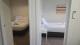 Standard 2 Bedroom - Beacon Point Ocean View Villas