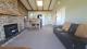 Standard 1 Bedroom Level 4  - Beacon Point Ocean View Villas