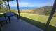 Standard Level 4 View - Beacon Point Ocean View Villas