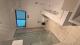 Deluxe Bathroom - Beacon Point Ocean View Villas