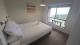 Standard 2 Bedroom   - Beacon Point Ocean View Villas