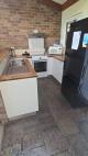 Standard Level 4 Kitchen - Beacon Point Ocean View Villas
