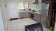 Deluxe Kitchen - Beacon Point Ocean View Villas