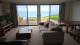 Deluxe Lounge - Beacon Point Ocean View Villas
