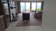 Deluxe Lounge - Beacon Point Ocean View Villas