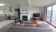 Deluxe Lounge - Beacon Point Ocean View Villas