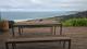 Deluxe Deck - Beacon Point Ocean View Villas