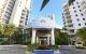 Front Entrance - Bel Air on Broadbeach