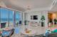 Bel Air - 3 Bedroom Penthouse - Bel Air on Broadbeach