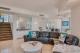 Bel Air - 3 Bedroom Penthouse - Bel Air on Broadbeach