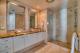 Bel Air - 3 Bedroom Penthouse - Bel Air on Broadbeach