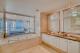 Bel Air - 3 Bedroom Penthouse - Bel Air on Broadbeach