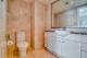 Bel Air - 3 Bedroom Penthouse - Bel Air on Broadbeach