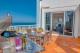Bel Air - 3 Bedroom Penthouse - Bel Air on Broadbeach