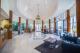 Lobby Entrance - Bel Air on Broadbeach