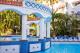 Pool - Bel Air on Broadbeach