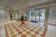 Lobby - Bel Air on Broadbeach