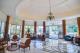 Bel Air - Lobby Reception - Bel Air on Broadbeach