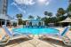 Bel Air - Pool - Bel Air on Broadbeach
