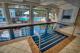 Bel Air - Indoor Pool - Bel Air on Broadbeach